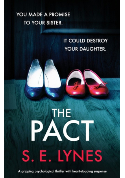 The Pact
