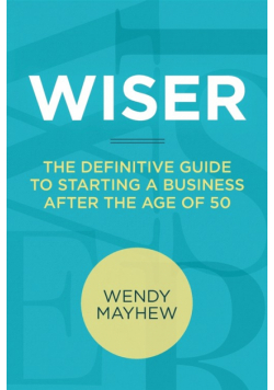 Wiser