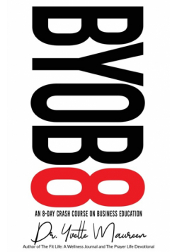 Byob8