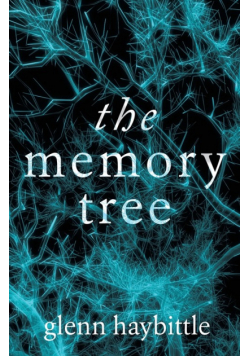 The Memory Tree
