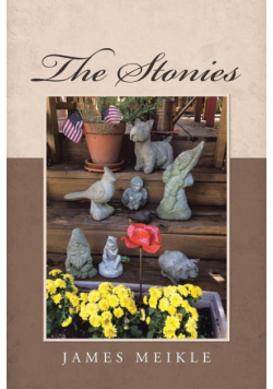 The Stonies