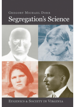 Segregation's Science