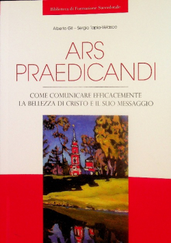 Ars Praedicandi