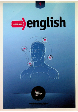 Direct Method English