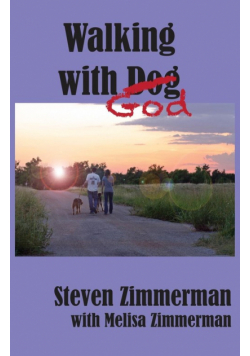 Walking with God