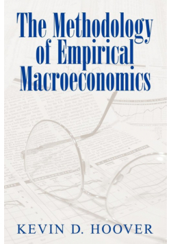 The Methodology of Empirical Macroeconomics