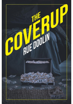 The Coverup