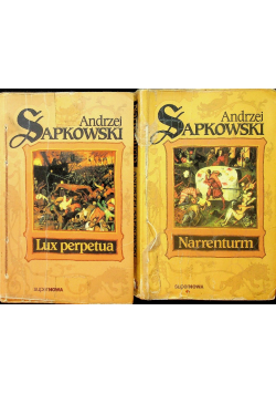Lux perpetua/ Narrenturm