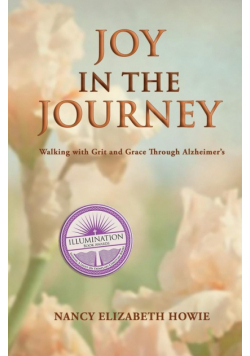 Joy in the Journey