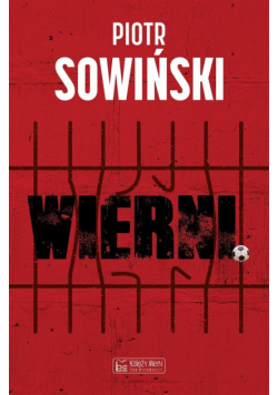 Wierni