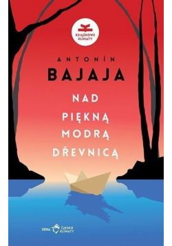 Nad piękną, modrą Devnicą