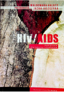 Halota hiv aids
