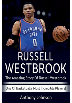 Russell Westbrook