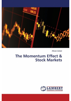 The Momentum Effect & Stock Markets