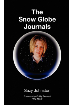The Snow Globe Journals