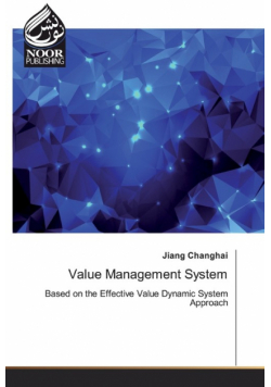 Value Management System
