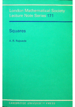 Squares