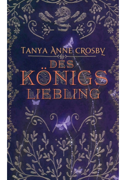 Des Königs Liebling
