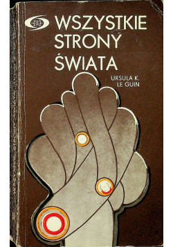 Wszystkie strony świata
