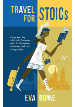 Travel for STOICs
