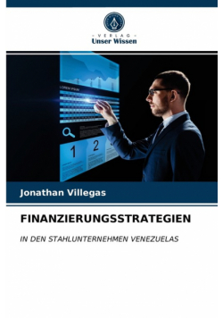 Finanzierungsstrategien