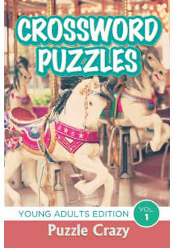 Crossword Puzzles