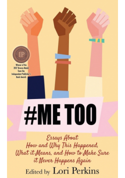 #MeToo