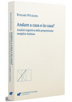Andare a casa o in casa?