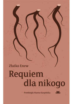 Requiem dla nikogo