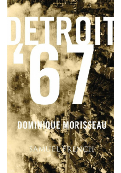 Detroit '67