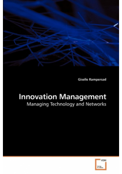 Innovation Management