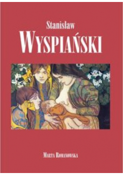 Stanisław Wyspiański Album