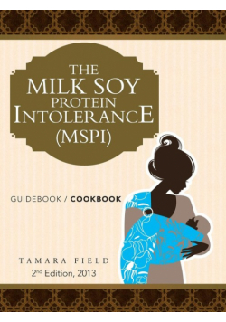 The  Milk  Soy  Protein  Intolerance  (Mspi)