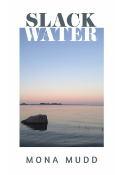 Slack Water