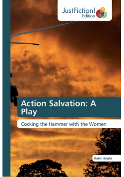 Action Salvation