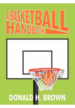 A Basketball Handbook