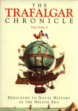 The Trafalgar Chronicle