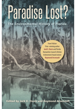 Paradise Lost?