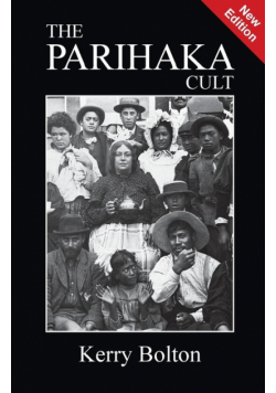 The Parihaka Cult
