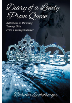 Diary of a Lonely Prom Queen
