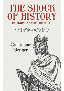 The Shock of History