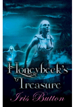 Honeybeck's Treasure