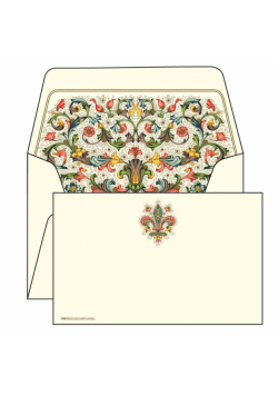 Papeteria Wallet FZN 988 ROSSI