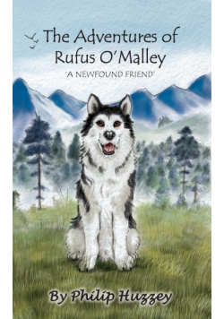 The Adventures of Rufus O'Malley