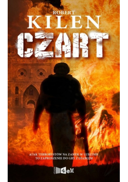 Czart
