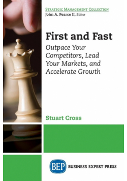 First and Fast