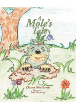 A Mole's Tale
