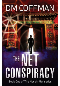The Net Conspiracy