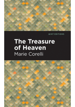 The Treasure of Heaven