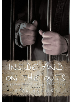 Inside and on the Outs